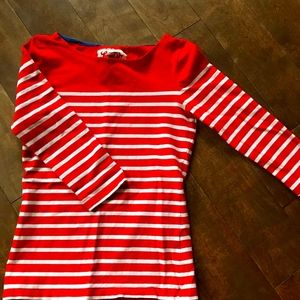 Women shirt size small